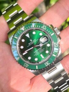 รับจํานําภาวนา