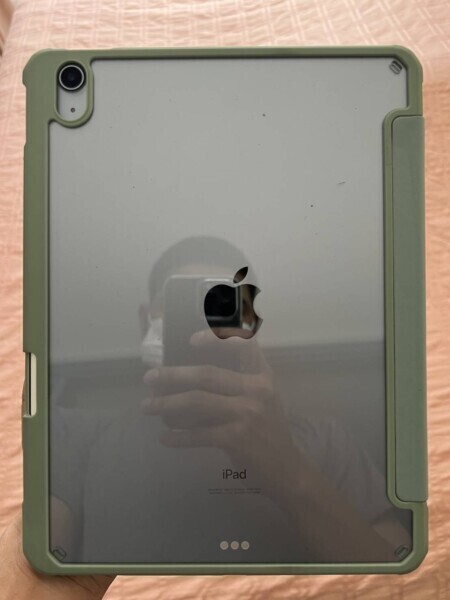 รับจํานําแยกลาดพร้าว