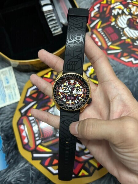 รับจํานําวัชรพล