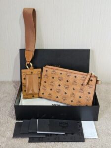 รับจํานํายูเนียนมอลล์