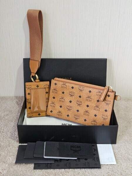 รับจํานํายูเนียนมอลล์