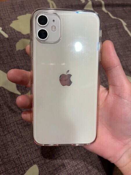 จำนำไอโฟน iPhone 13