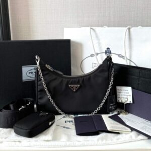 รับจํานํานาคนิวาส 22