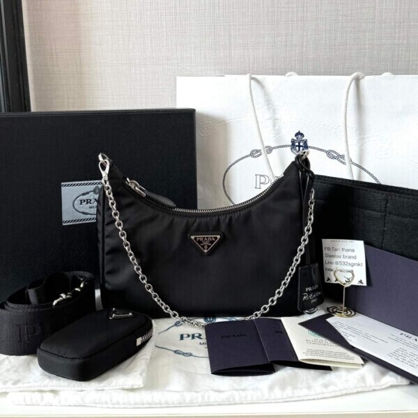 รับจํานํานาคนิวาส 22