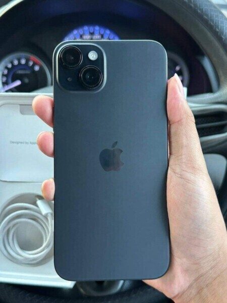 จำนำไอโฟน iPhone 17 Pro Max