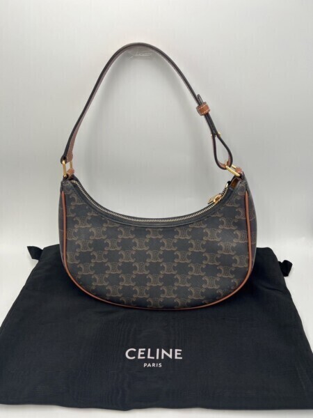 รับจํานํารามคำแหง 24