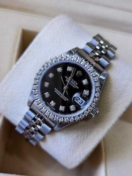 รับจํานําBTS เสนานิคม