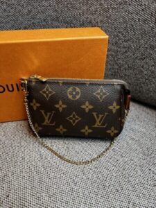 รับจํานําMRT พหลโยธิน