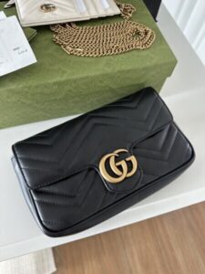 รับจํานําสถานี BTS เสนานิคม