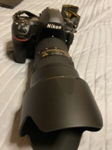 รับจํานําทางด่วนโทลล์เวย์