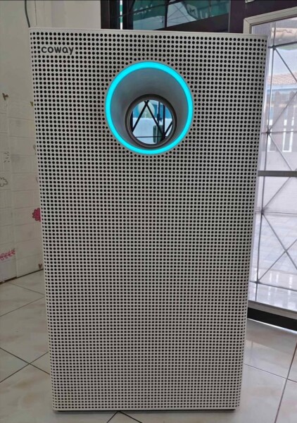 รับจํานําซาฟารีเวิลด์