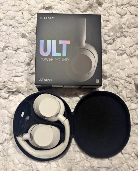 รับจํานําสถานีตำรวจโชคชัย 4