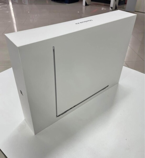 รับจํานําสายไหม