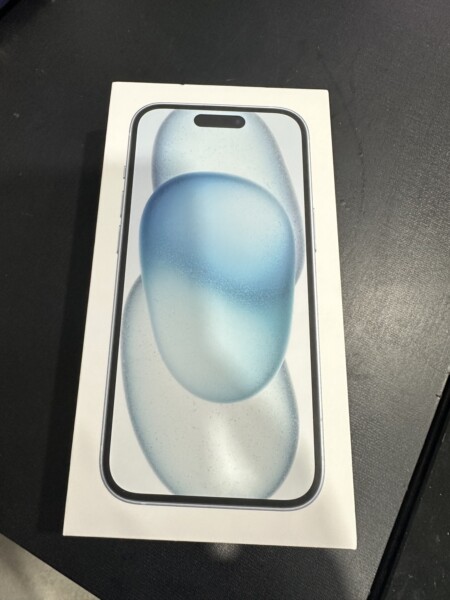 รับจํานําสุทธิสาร