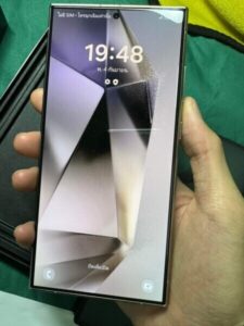 รับจํานํากม.8 รามอินทรา