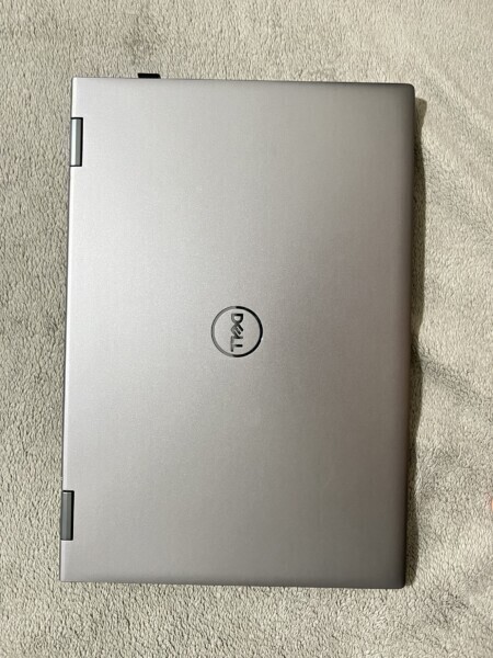 รับจํานําวงเวียนบางเขน