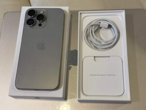 Sitemap แผนผังเว็บไซต์ 14 iPhone Pro สีไทเทเนียมพร้อมกล่องสินค้าและสายชาร์จ USB-C ครบชุด Money2Plus.com รับจำนำ iPhone Pro รับซื้อ ให้ราคาสูง ปลอดภัย ได้เงินทันที มีสาขาใกล้เจริญกรุง