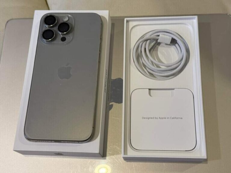 รับจํานําแยกสุคนธสวัสดิ์