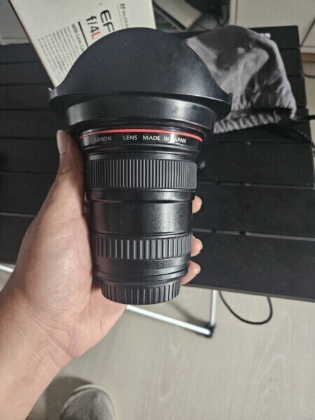 รับจํานําโรงพยาบาลพญาไท นวมินทร์