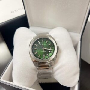 รับจํานําเดอะมอลล์ บางกะปิ