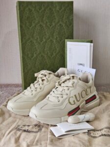 รับจํานําม.เกษตรศาสตร์