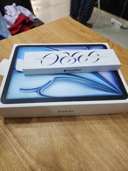 รับจํานําโรงพยาบาลสินแพทย์