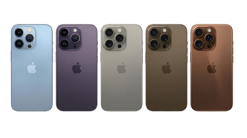 รับจำนำไอโฟน