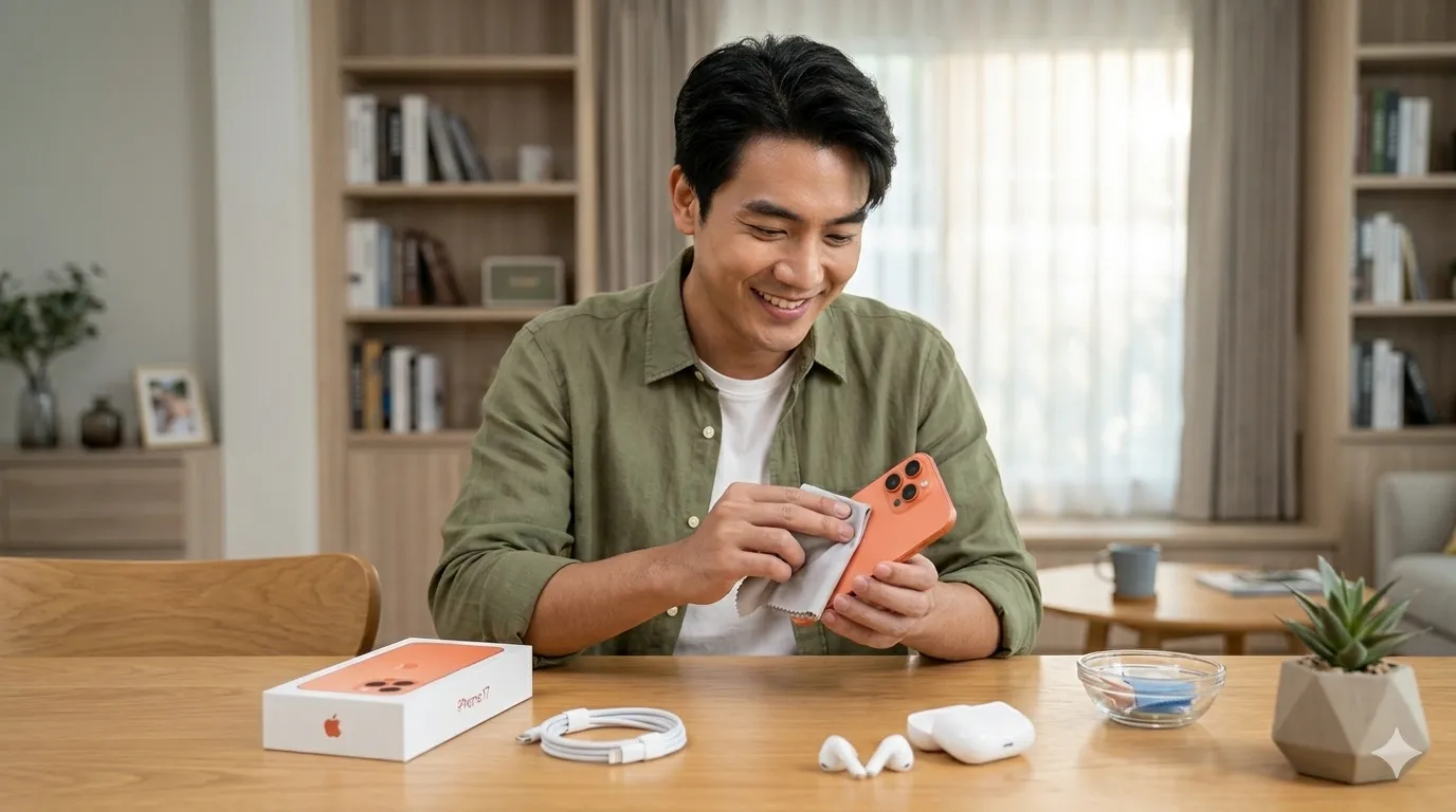 จำนำไอโฟน ราคาดี