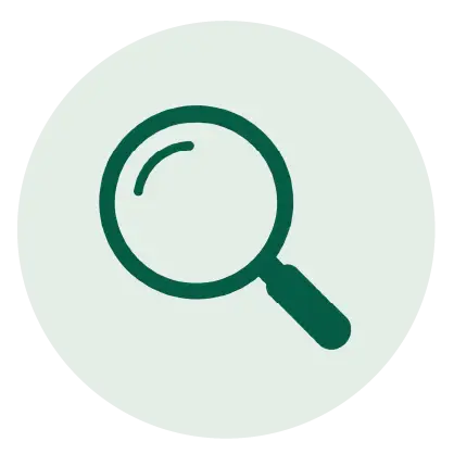 icon 02
