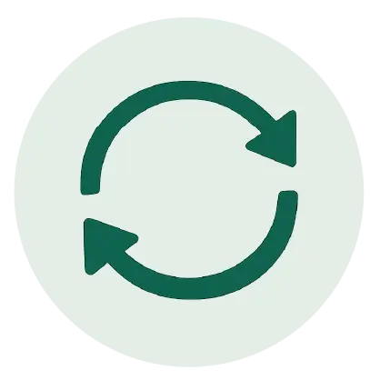 icon 04