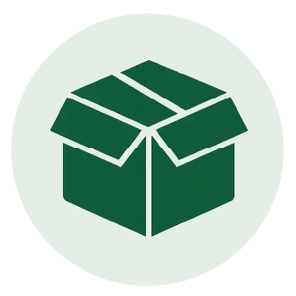 icon 05