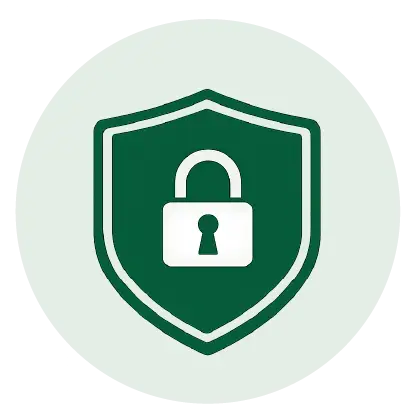 icon 07